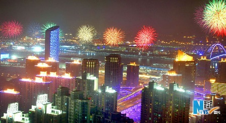 �Ϻ��������_Ļʽ�������ݲ��š�