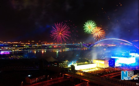 �����������������֖|�������@�^�ȅ^����š�