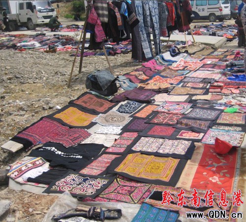 ��ù�����ȥ����ԭ���B�����Ļ�����D��