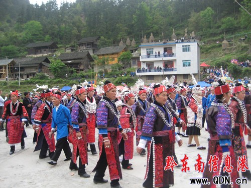 ��ù�����ȥ����ԭ���B�����Ļ�����D��