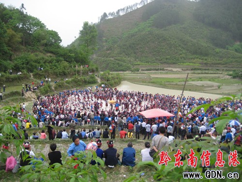 ��ù�����ȥ����ԭ���B�����Ļ�����D��