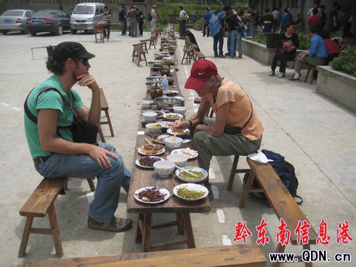 ��ù�����ȥ����ԭ���B�����Ļ�����D��