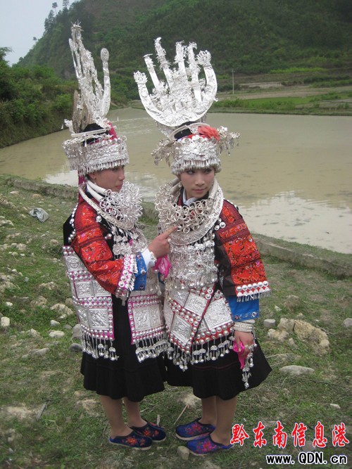 ��ù�����ȥ����ԭ���B�����Ļ�����D��