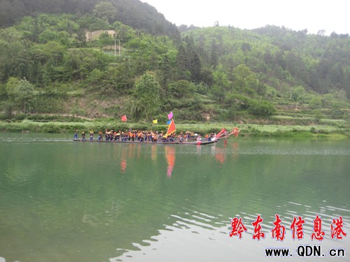 ��ù�����ȥ����ԭ���B�����Ļ�����D��