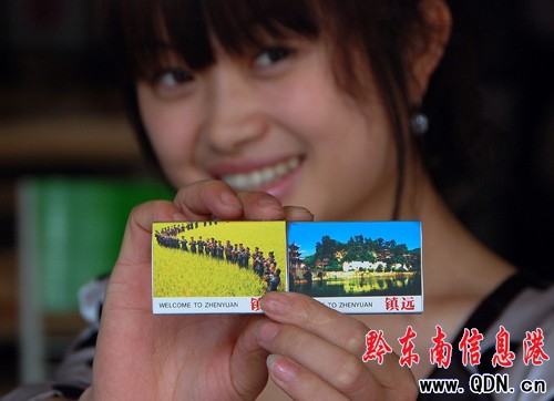 ��h���|������˹���[�������У��D��