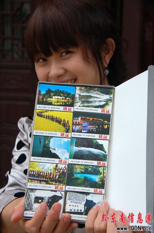 ��h���|������˹���[�������У��D��