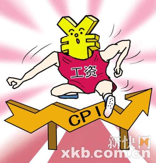 �V�|����͹��Y��(bi��o)��(zh��n)����������N�c�Ӱ��M