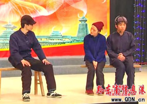 ������F�ݡ�СƷ��ِ�P���ِ�^��������Ʒ