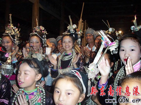 ��������������������_ ���۽��ܴ��