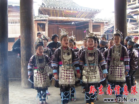 ��������������������_ ���۽��ܴ��