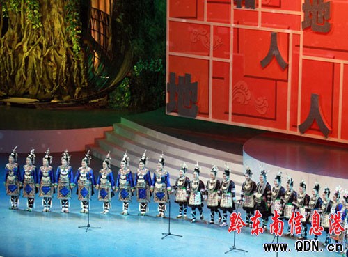 ����[֮�����Wҫ���������D��