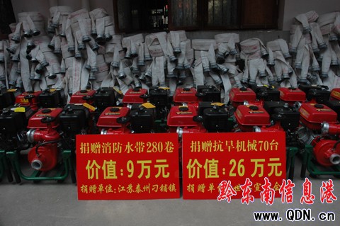 ��������������ƽ��ٛ70�_��ˮ�C�rֵ26�f(�D)