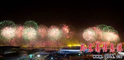 ����y�������@ �۽��Ϻ��������_Ļ���