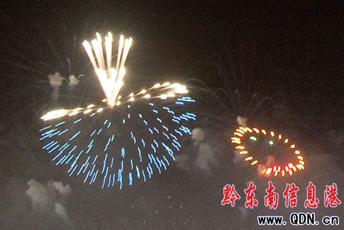 ����y�������@ �۽��Ϻ��������_Ļ���