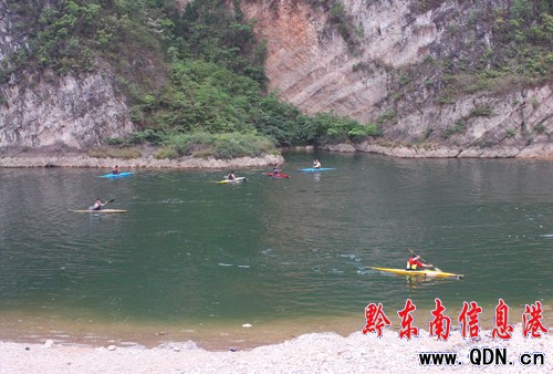 Ƥ��ͧ���\ِ�x�ַ���������ˮ�����M�D��