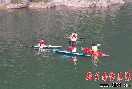 Ƥ��ͧ���\ِ�x�ַ���������ˮ�����M�D��