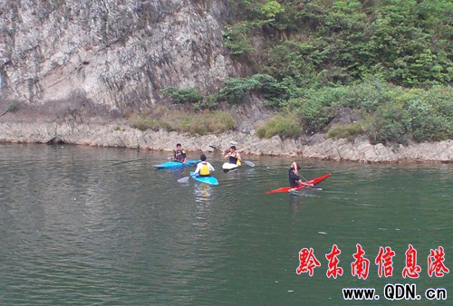 Ƥ��ͧ���\ِ�x�ַ���������ˮ�����M�D��