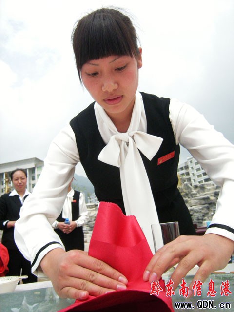 ��կ���ڄ�(d��ng)���ܱ���ӭ�ѹ�(ji��)���M�D��