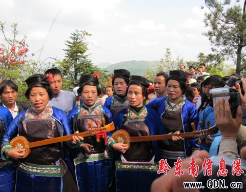 ��ƽ�����e�k���g�p�������D��