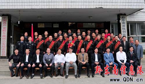 ���Ĵ�����I����Ҋ����cԮ���ؾ�꠆T