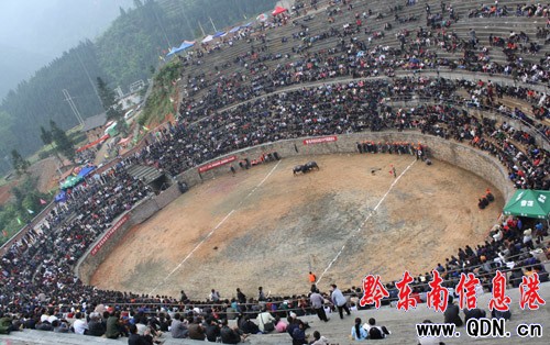 �F����ƽ���f���^�� ���ʼ��ʣ��D��