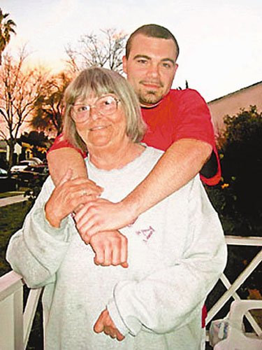 ����(gu��)72�q��ĸ��(��i)��26�q��O Ӌ(j��)��������Ů