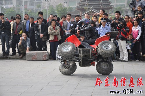 ȫ��Ħ��܇����ۄP�����{���wζ��կ�L�飨�D��