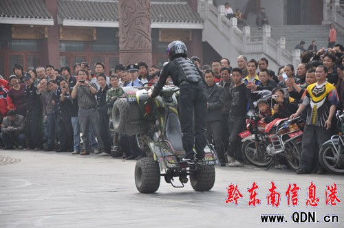 ȫ��Ħ��܇����ۄP�����{���wζ��կ�L�飨�D��