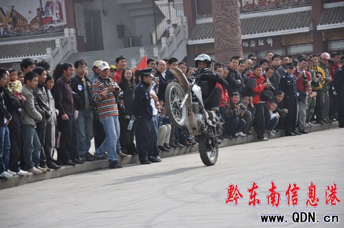 ȫ��Ħ��܇����ۄP�����{���wζ��կ�L�飨�D��