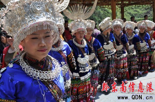 ȫ��Ħ��܇����ۄP�����{���wζ��կ�L�飨�D��