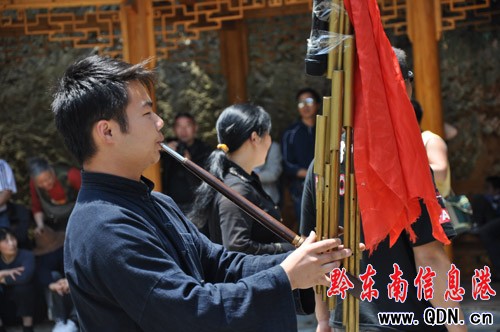 ȫ��Ħ��܇����ۄP�����{���wζ��կ�L�飨�D��