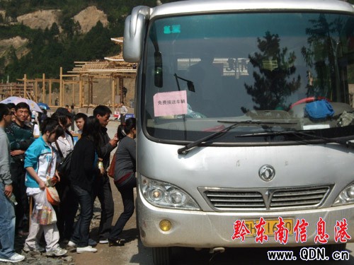 ��һС�L���������^�J�����ýӴ��������D��