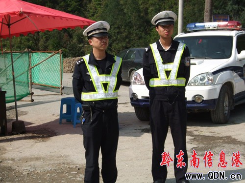 ��һС�L���������^�J�����ýӴ��������D��