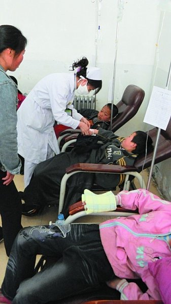 ���CһС�W(xu��)68���W(xu��)�����w�ж� �Q�������r(n��ng)ˎζ