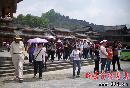 �f���ο���������һ���ȼ��w���@ʽ����