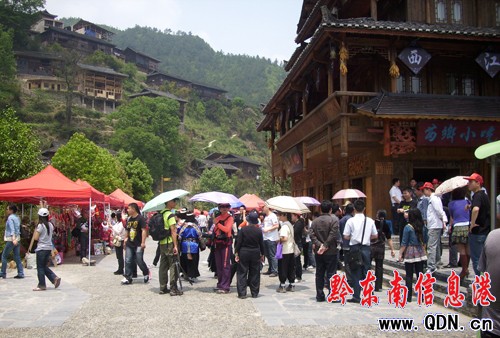 �f���ο���������һ���ȼ��w���@ʽ����