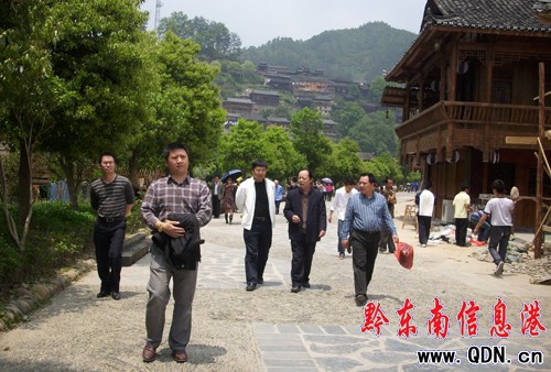 �f���ο���������һ���ȼ��w���@ʽ����