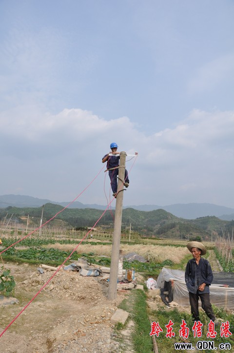 �Ž��������һ�����żٞ���ռ��O���羀·���D��