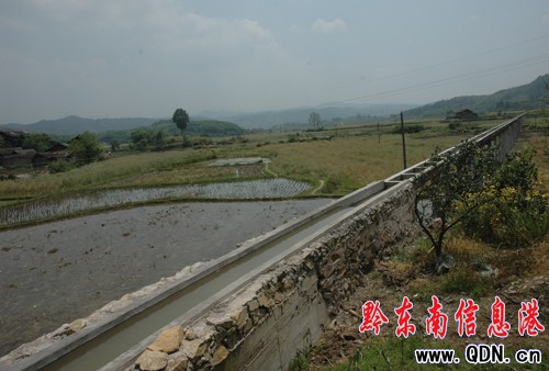 ����1230�f(w��n)��Q��ƽ�f(w��n)������֮�ʣ��D��