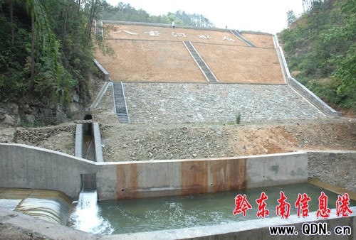 ����1230�f(w��n)��Q��ƽ�f(w��n)������֮�ʣ��D��