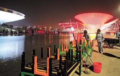 ���죬�R���]�@�������ˆT�������ݳ���Ҫʹ�õ��O����ǰ�\���c��V����