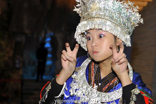 ����16��