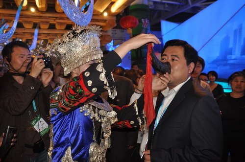 ����16��