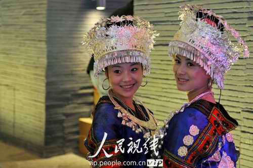 ����16��