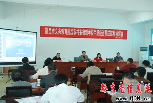 �P�����_չ2010���r(n��ng)������Ƽ׸������A(y��)���ӷN