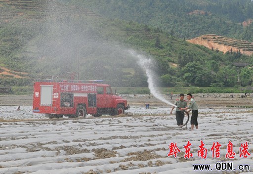 ���������ٱ���ˮ���� �韟�硰��ʡ����D��