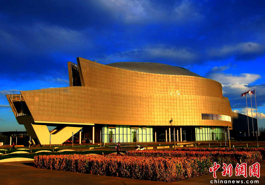 ������܇�����^���������^���M�D��