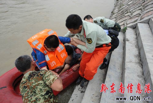 ʩ�������걻������ ���������ɹ��I��(�M�D)