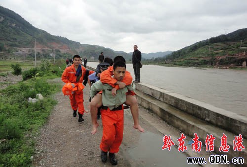 ʩ�������걻������ ���������ɹ��I��(�M�D)