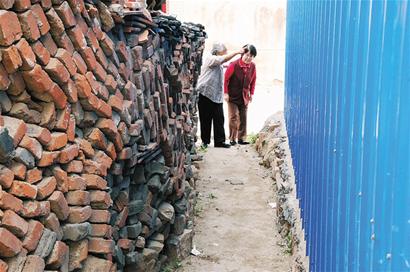 ��a�p��̥�Ћ����z���������H�Qһ�r��Ϳ(�D)